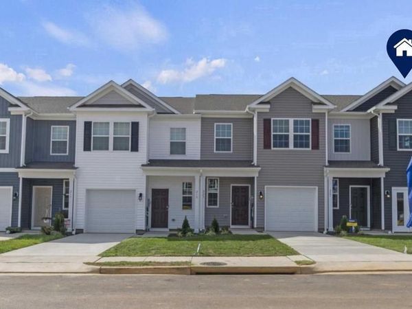35 CAMBRIDGE COURT , GETTYSBURG, PA 17325