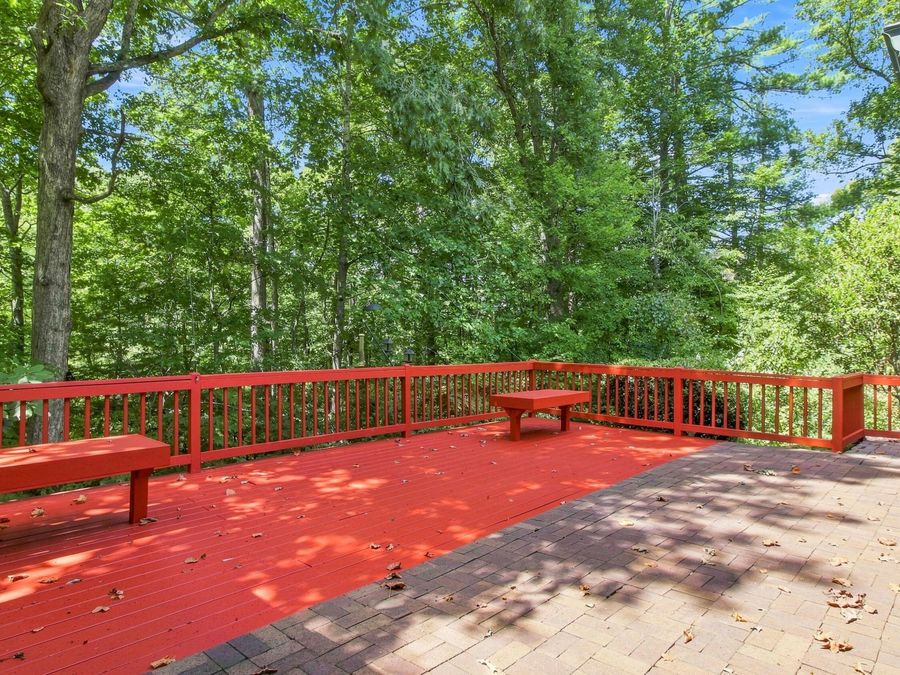 Property Image 40
