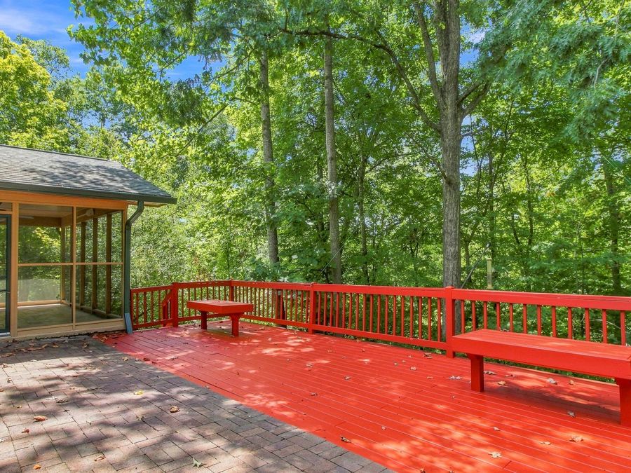 Property Image 41