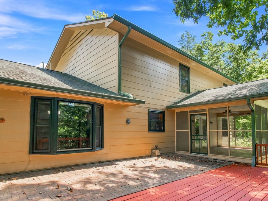 Property Image 42