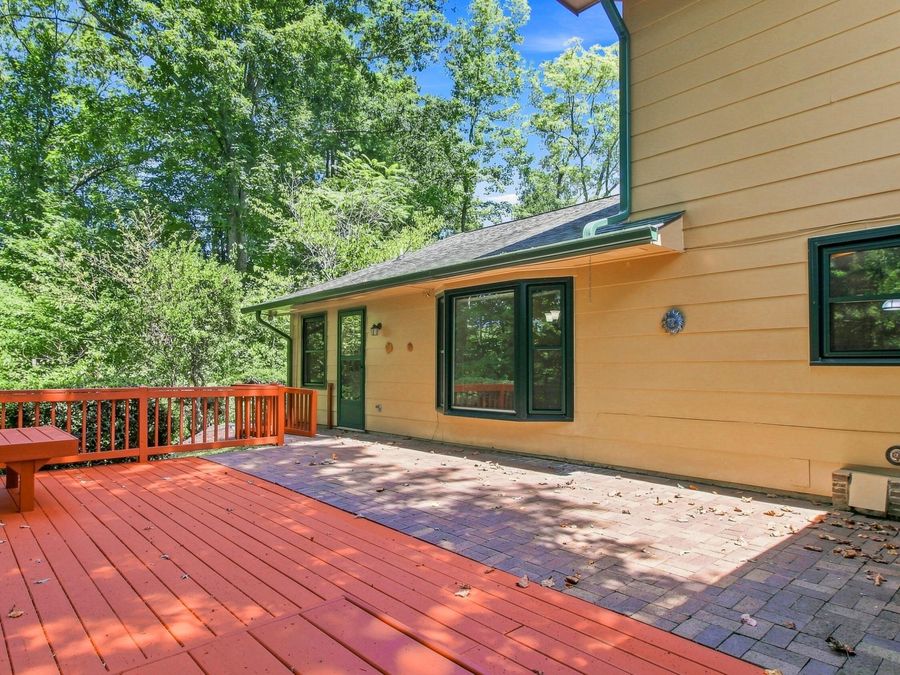 Property Image 43