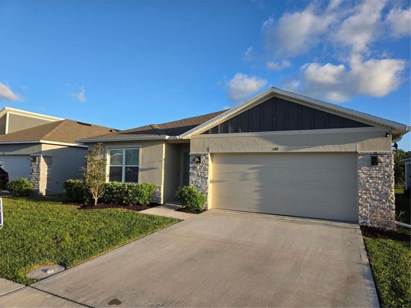348 TALISI LOOP , ST CLOUD, FL 34771