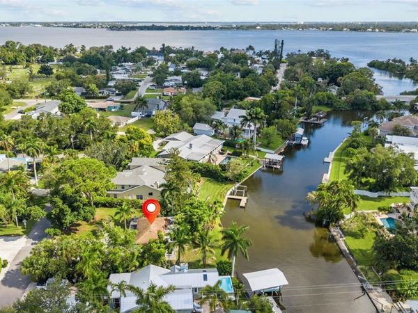103 40TH STREET COURT NW, BRADENTON, FL 34209