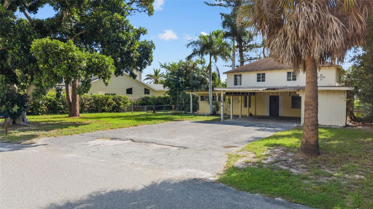 103 40th Street Court Nw, Bradenton, FL 34209 Photo