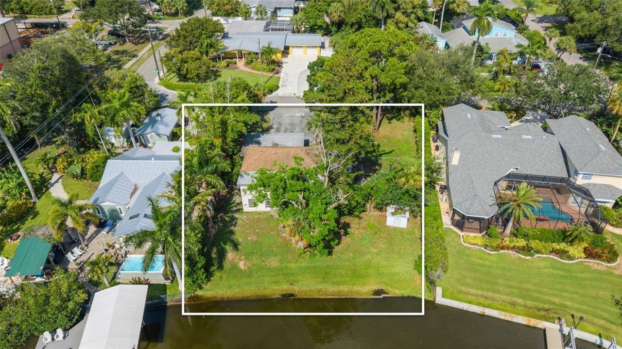 103 40th Street Court Nw, Bradenton, FL 34209 Photo