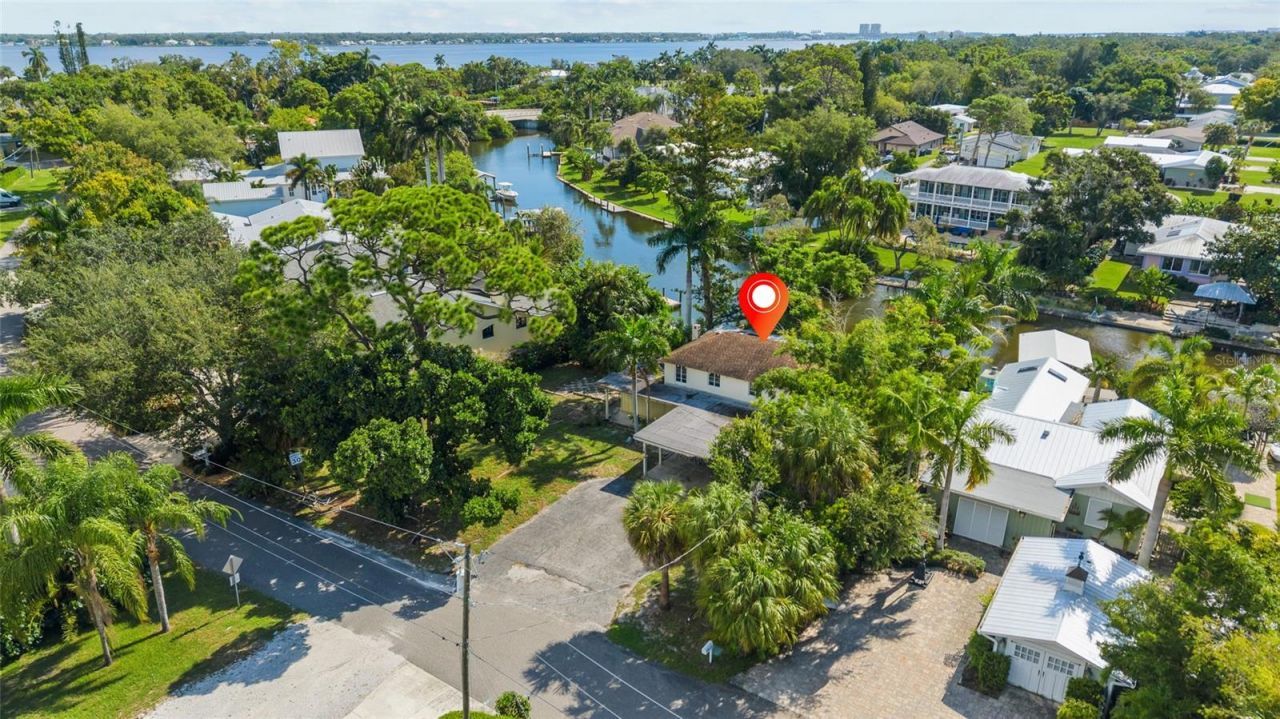 103 40th Street Court Nw, Bradenton, FL 34209 Photo