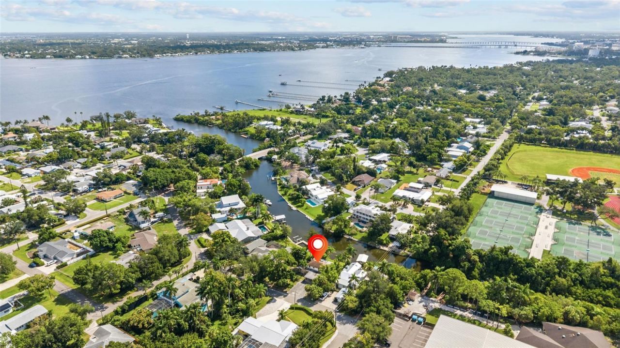 103 40th Street Court Nw, Bradenton, FL 34209 Photo