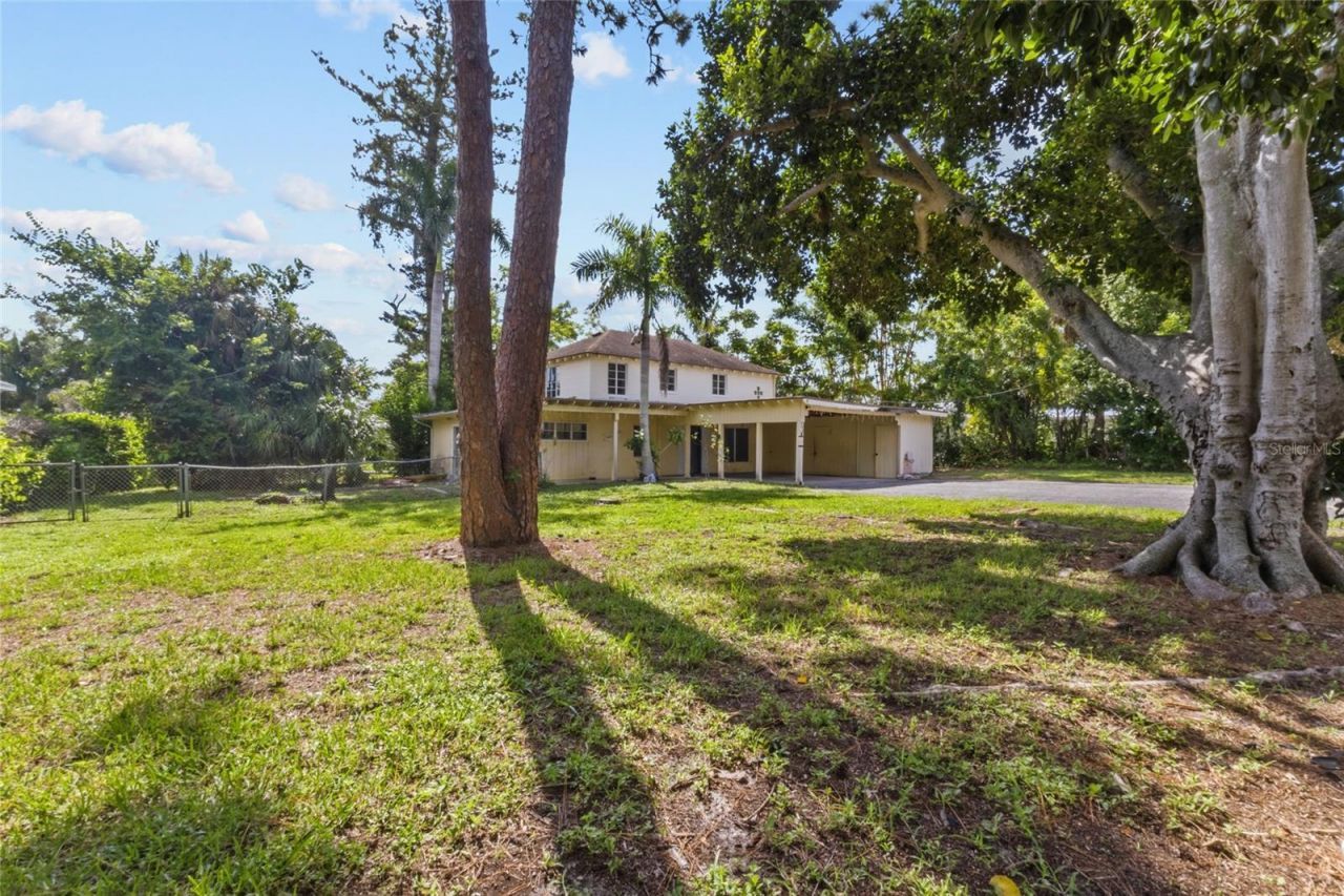 103 40th Street Court Nw, Bradenton, FL 34209 Photo
