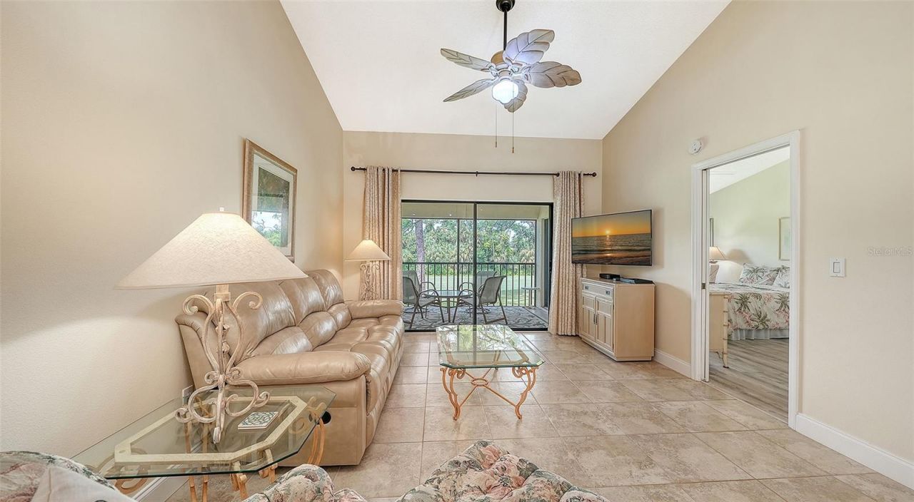 7584 Eagle Creek Drive, Unit 7584, Sarasota, FL 34243 Photo