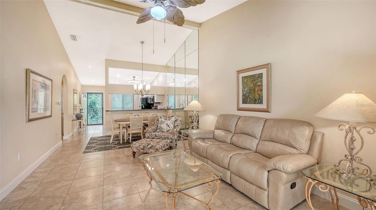 7584 Eagle Creek Drive, Unit 7584, Sarasota, FL 34243 Photo
