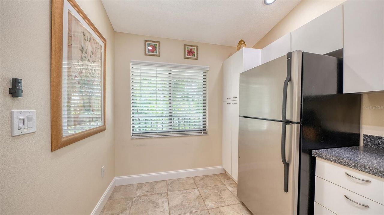 7584 Eagle Creek Drive, Unit 7584, Sarasota, FL 34243 Photo