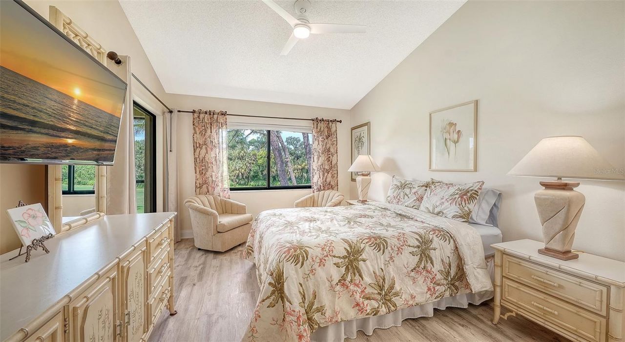 7584 Eagle Creek Drive, Unit 7584, Sarasota, FL 34243 Photo