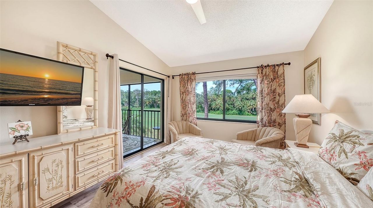7584 Eagle Creek Drive, Unit 7584, Sarasota, FL 34243 Photo