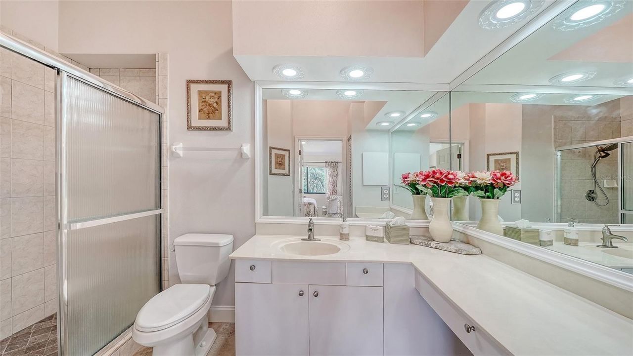 7584 Eagle Creek Drive, Unit 7584, Sarasota, FL 34243 Photo