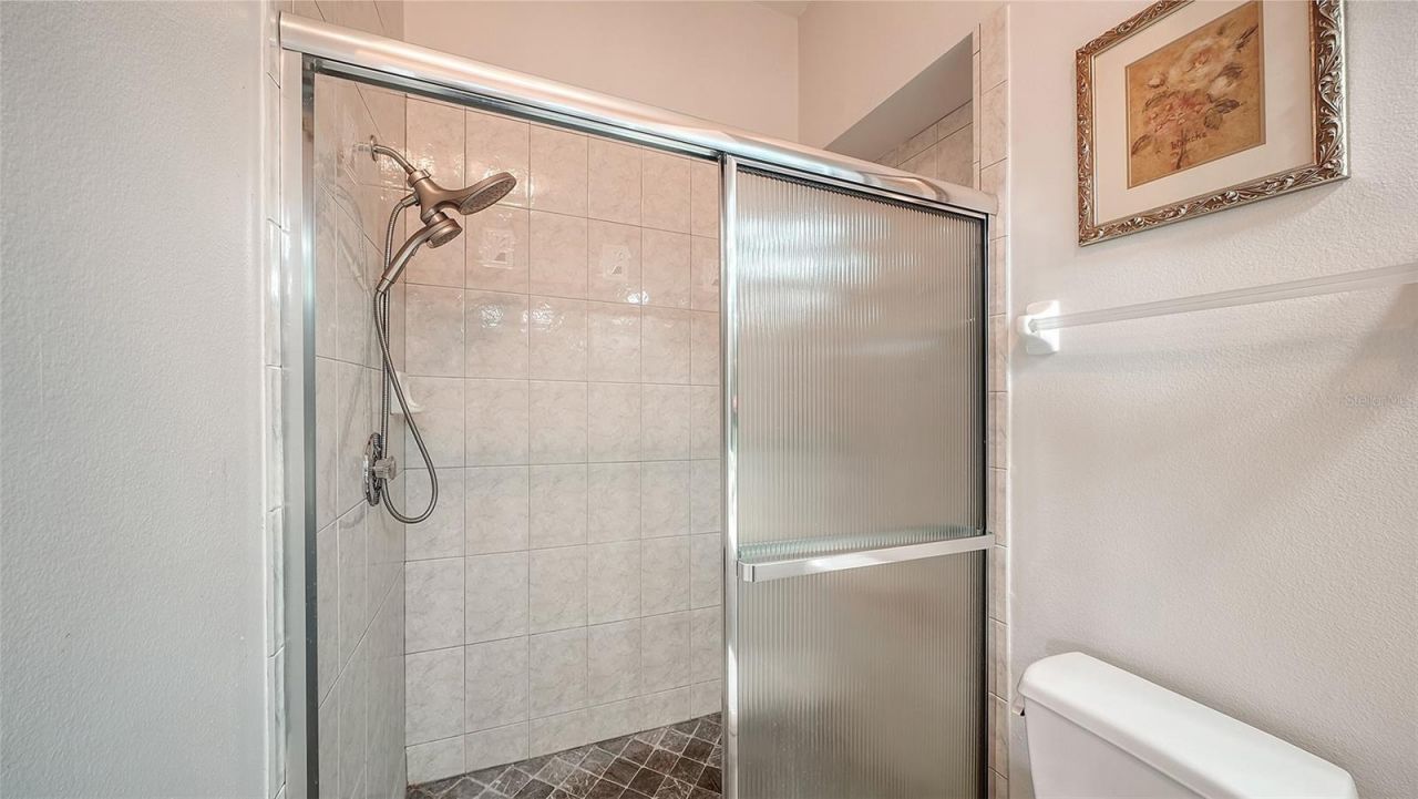 7584 Eagle Creek Drive, Unit 7584, Sarasota, FL 34243 Photo