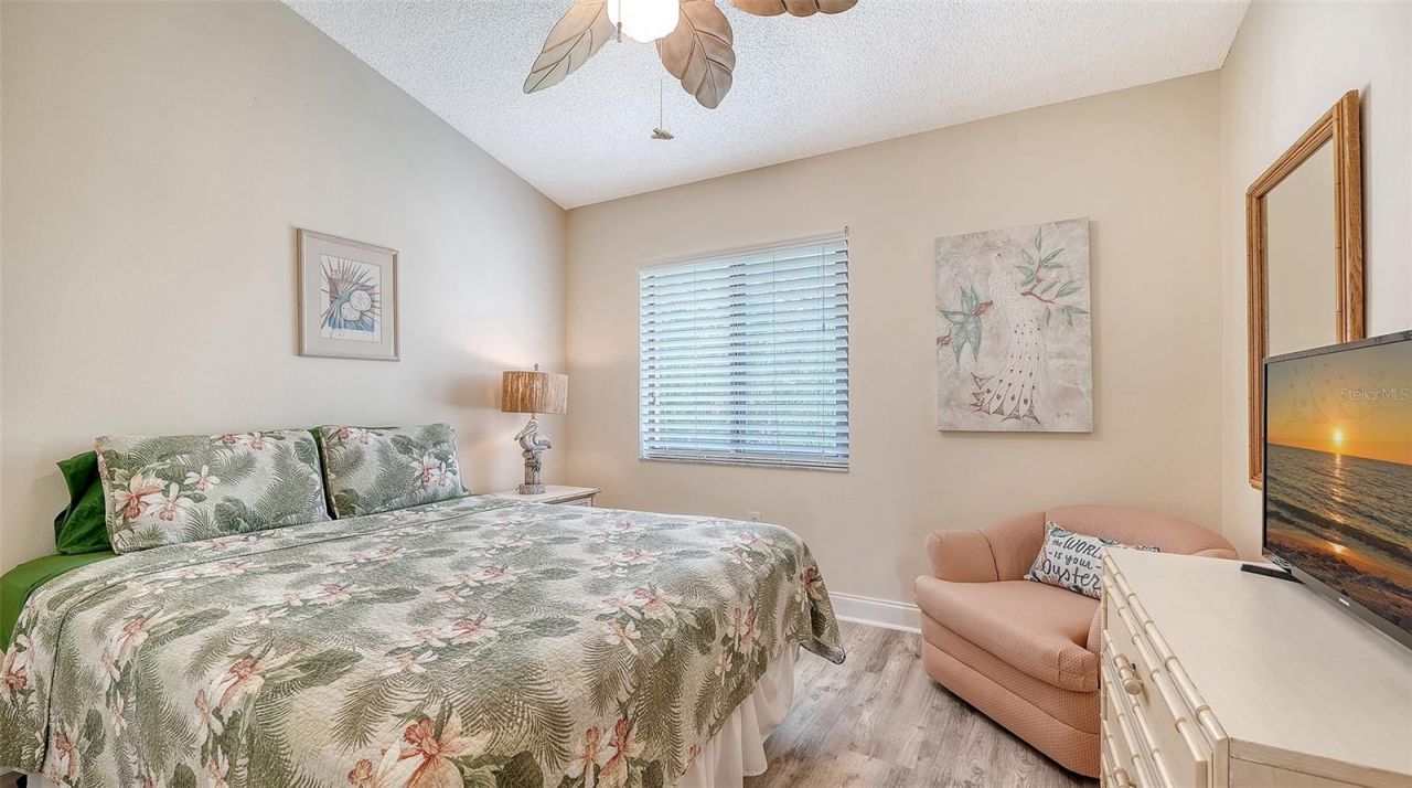 7584 Eagle Creek Drive, Unit 7584, Sarasota, FL 34243 Photo