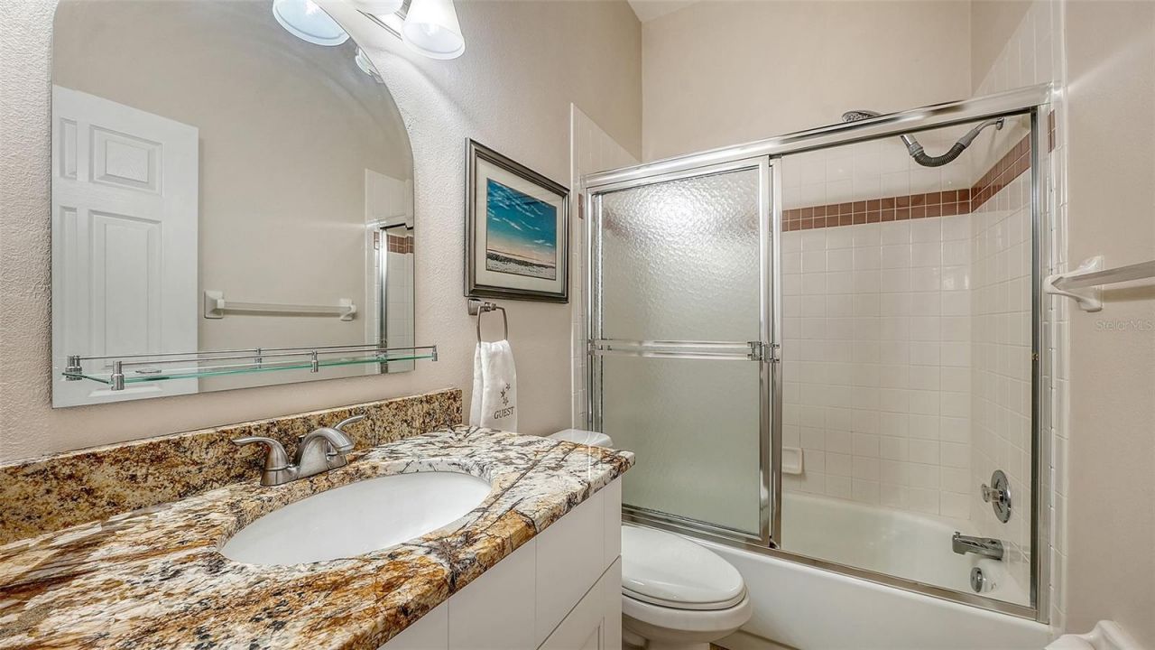 7584 Eagle Creek Drive, Unit 7584, Sarasota, FL 34243 Photo
