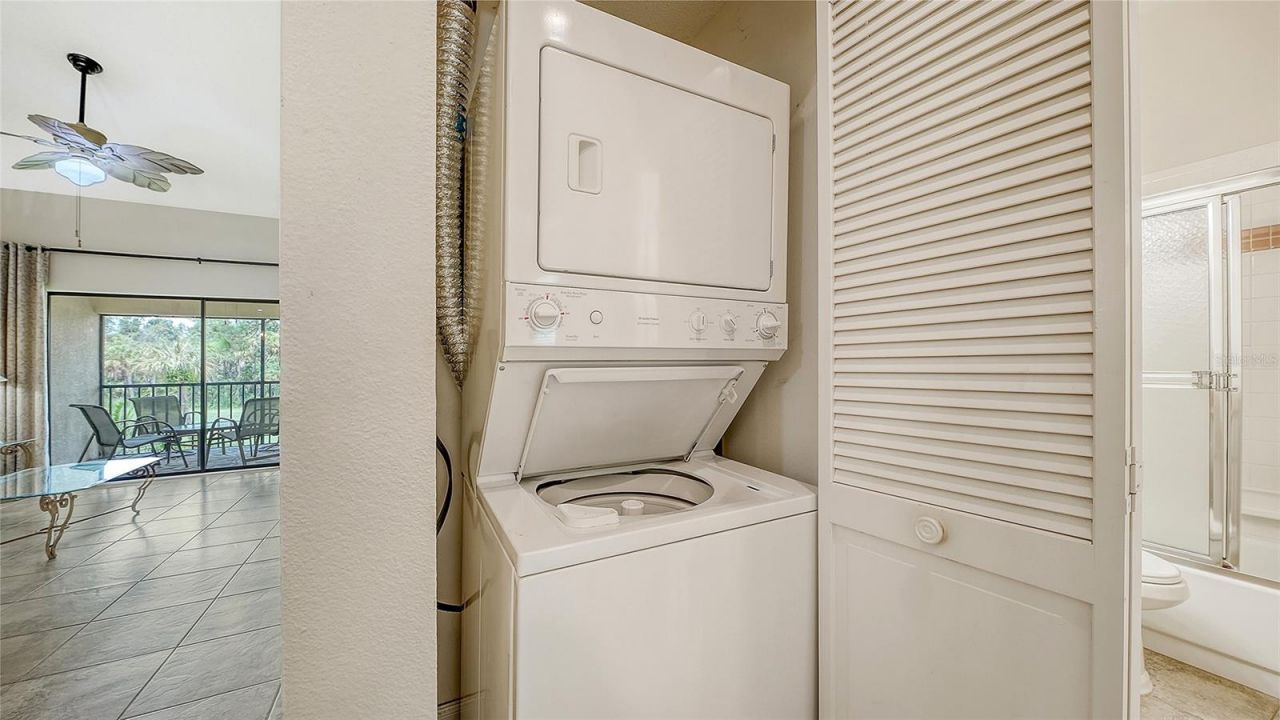 7584 Eagle Creek Drive, Unit 7584, Sarasota, FL 34243 Photo