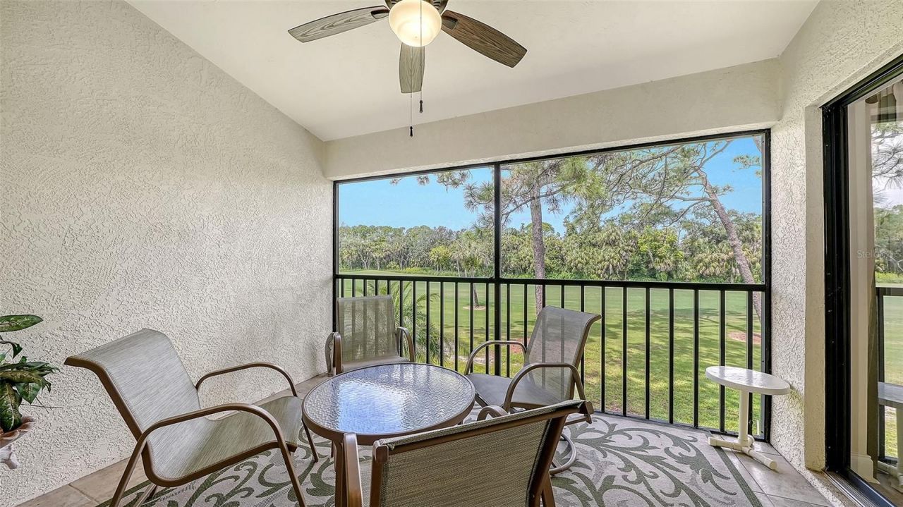 7584 Eagle Creek Drive, Unit 7584, Sarasota, FL 34243 Photo