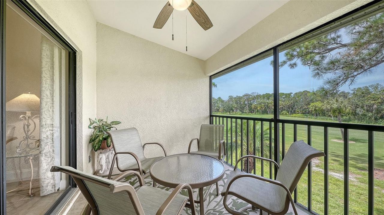7584 Eagle Creek Drive, Unit 7584, Sarasota, FL 34243 Photo