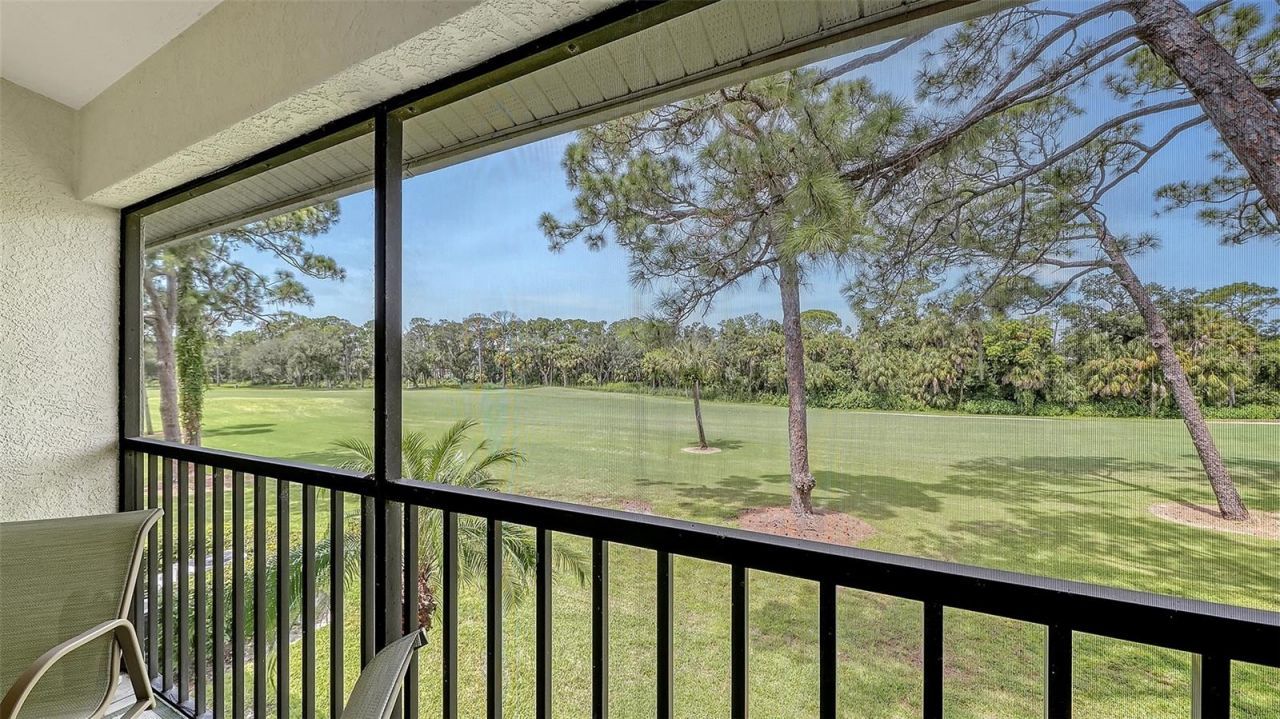7584 Eagle Creek Drive, Unit 7584, Sarasota, FL 34243 Photo
