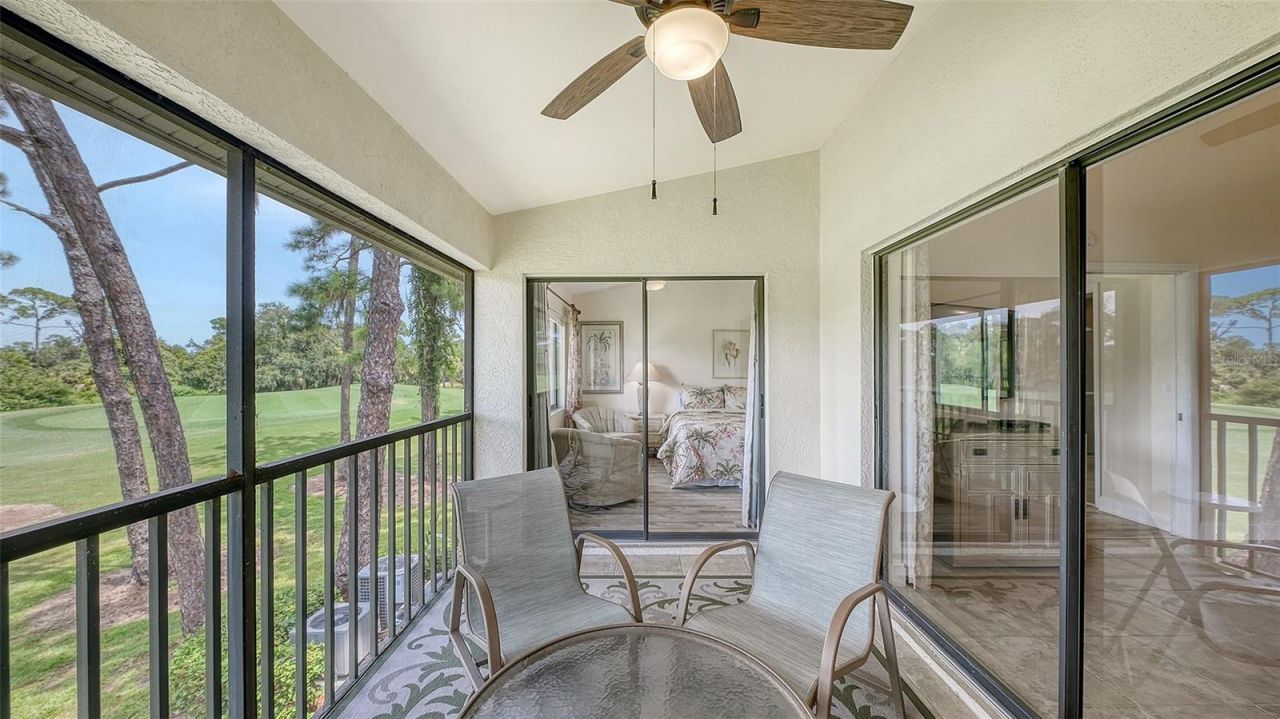 7584 Eagle Creek Drive, Unit 7584, Sarasota, FL 34243 Photo
