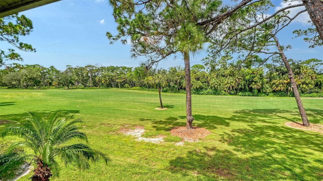 7584 Eagle Creek Drive, Unit 7584, Sarasota, FL 34243 Photo