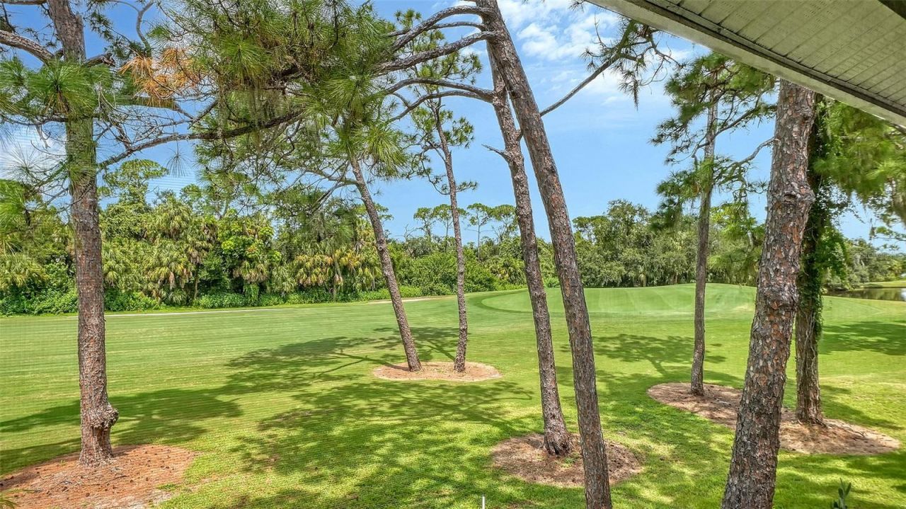 7584 Eagle Creek Drive, Unit 7584, Sarasota, FL 34243 Photo