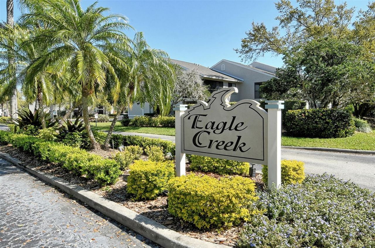 7584 Eagle Creek Drive, Unit 7584, Sarasota, FL 34243 Photo