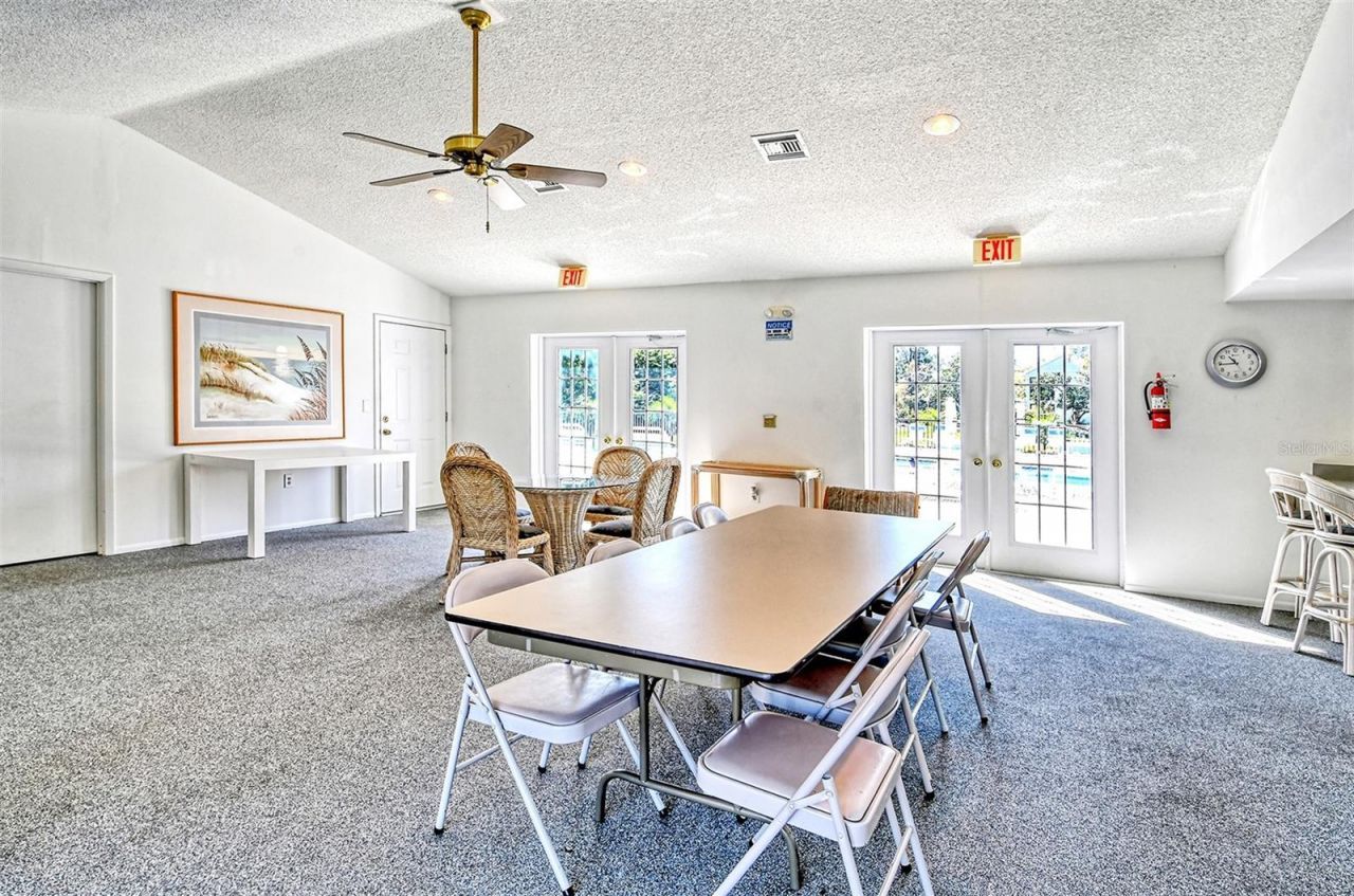7584 Eagle Creek Drive, Unit 7584, Sarasota, FL 34243 Photo