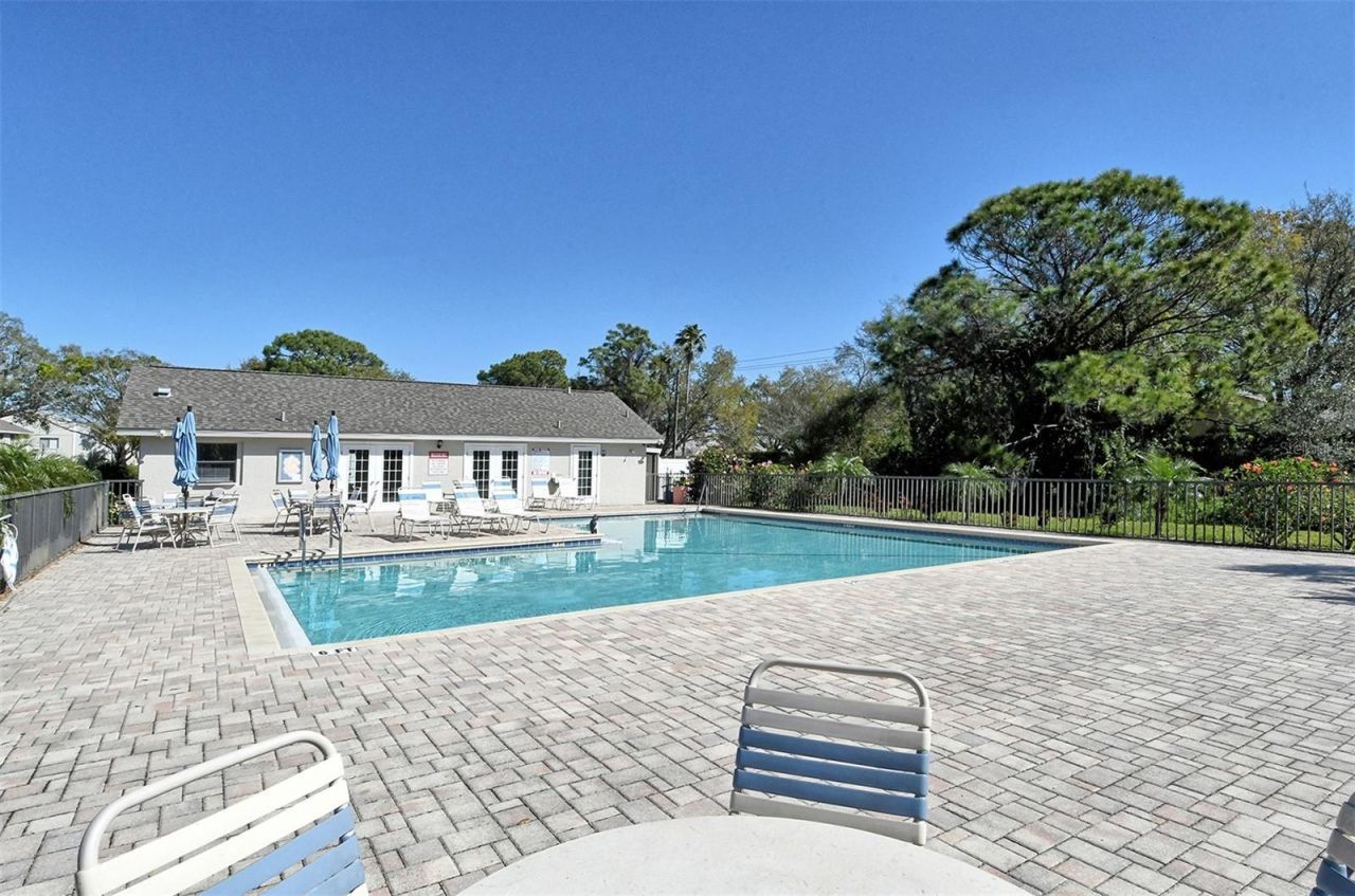 7584 Eagle Creek Drive, Unit 7584, Sarasota, FL 34243 Photo