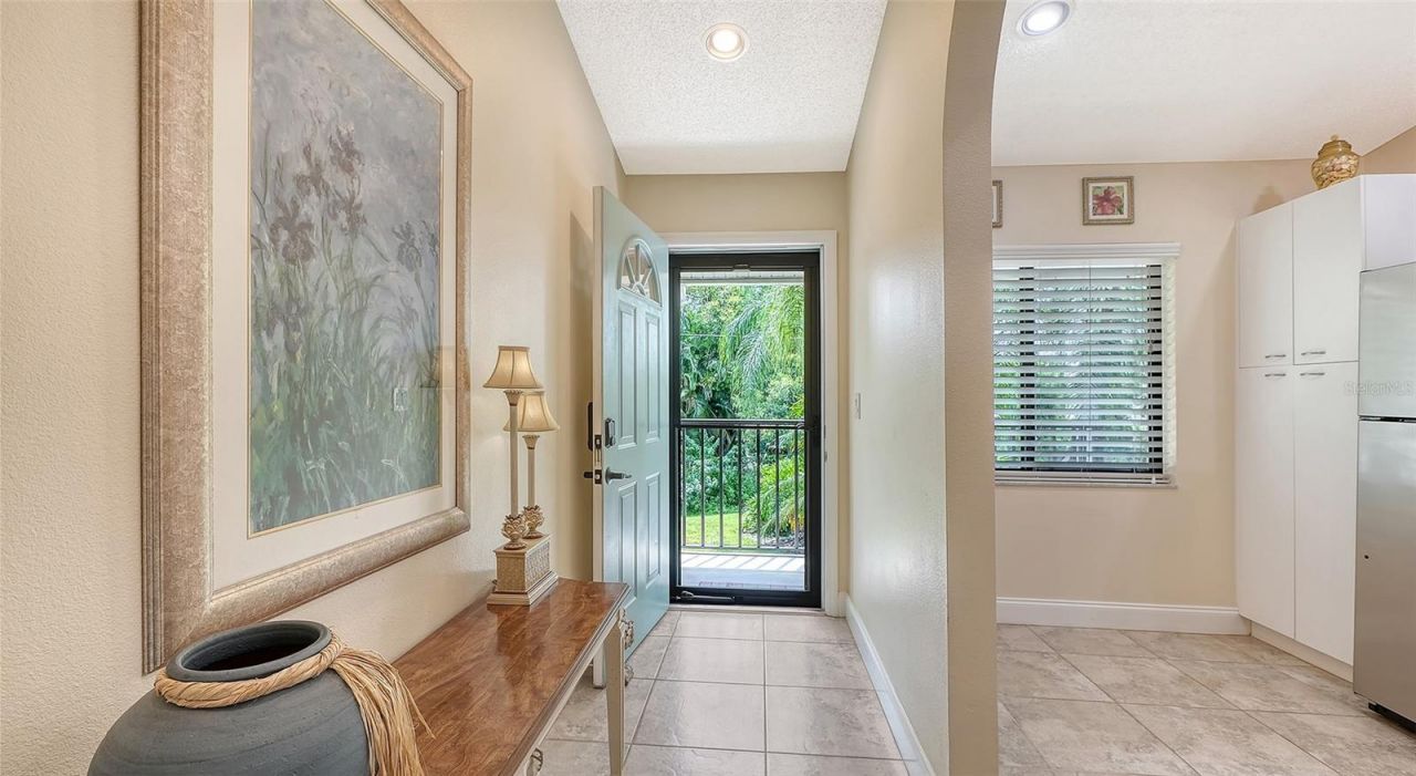7584 Eagle Creek Drive, Unit 7584, Sarasota, FL 34243 Photo