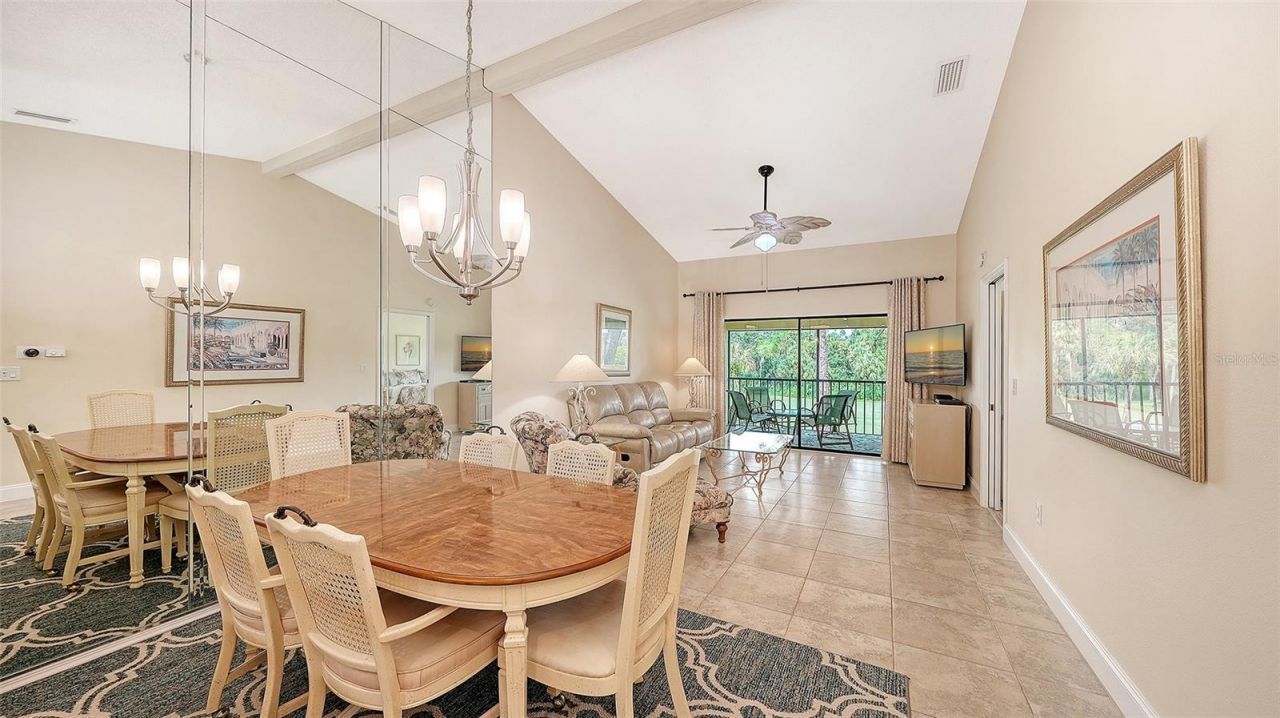 7584 Eagle Creek Drive, Unit 7584, Sarasota, FL 34243 Photo