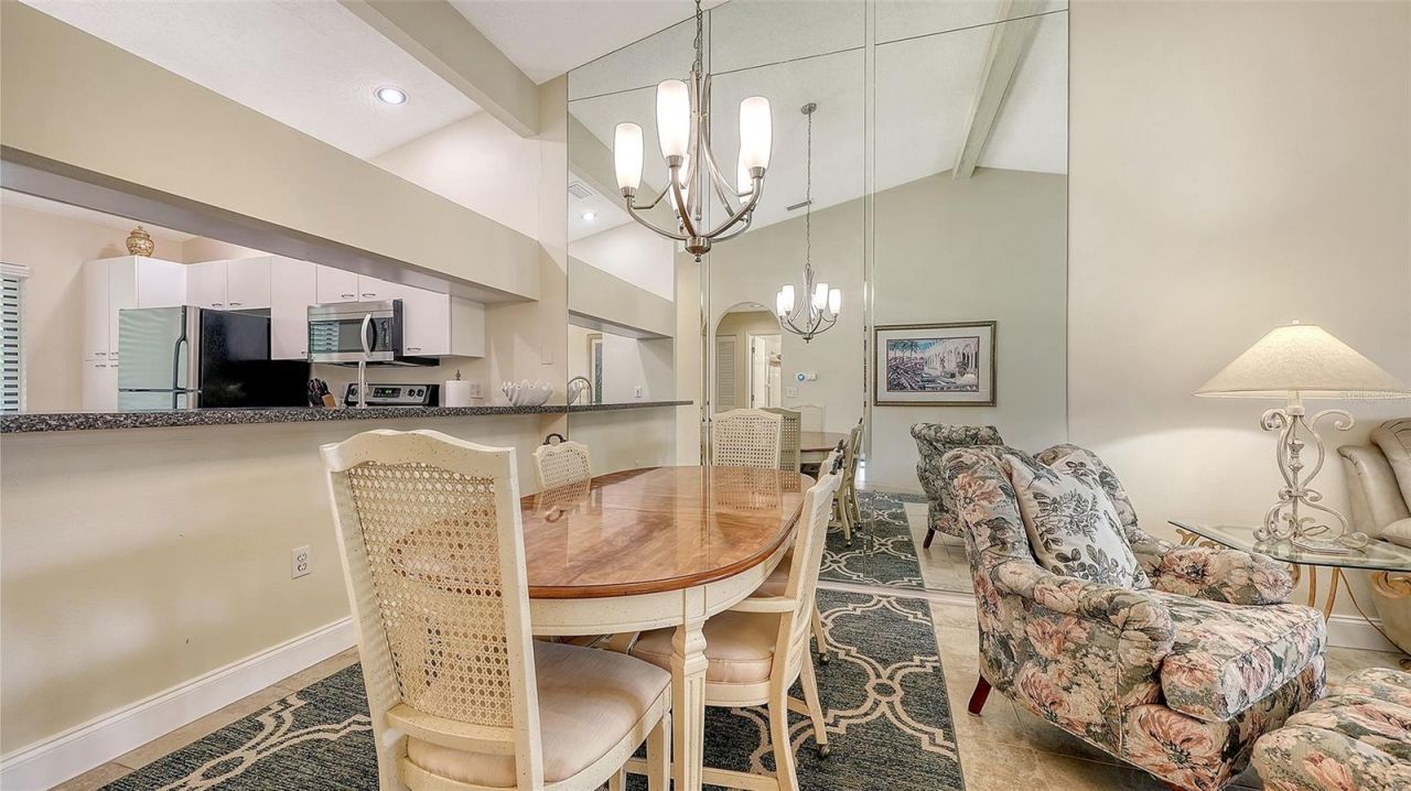 7584 Eagle Creek Drive, Unit 7584, Sarasota, FL 34243 Photo