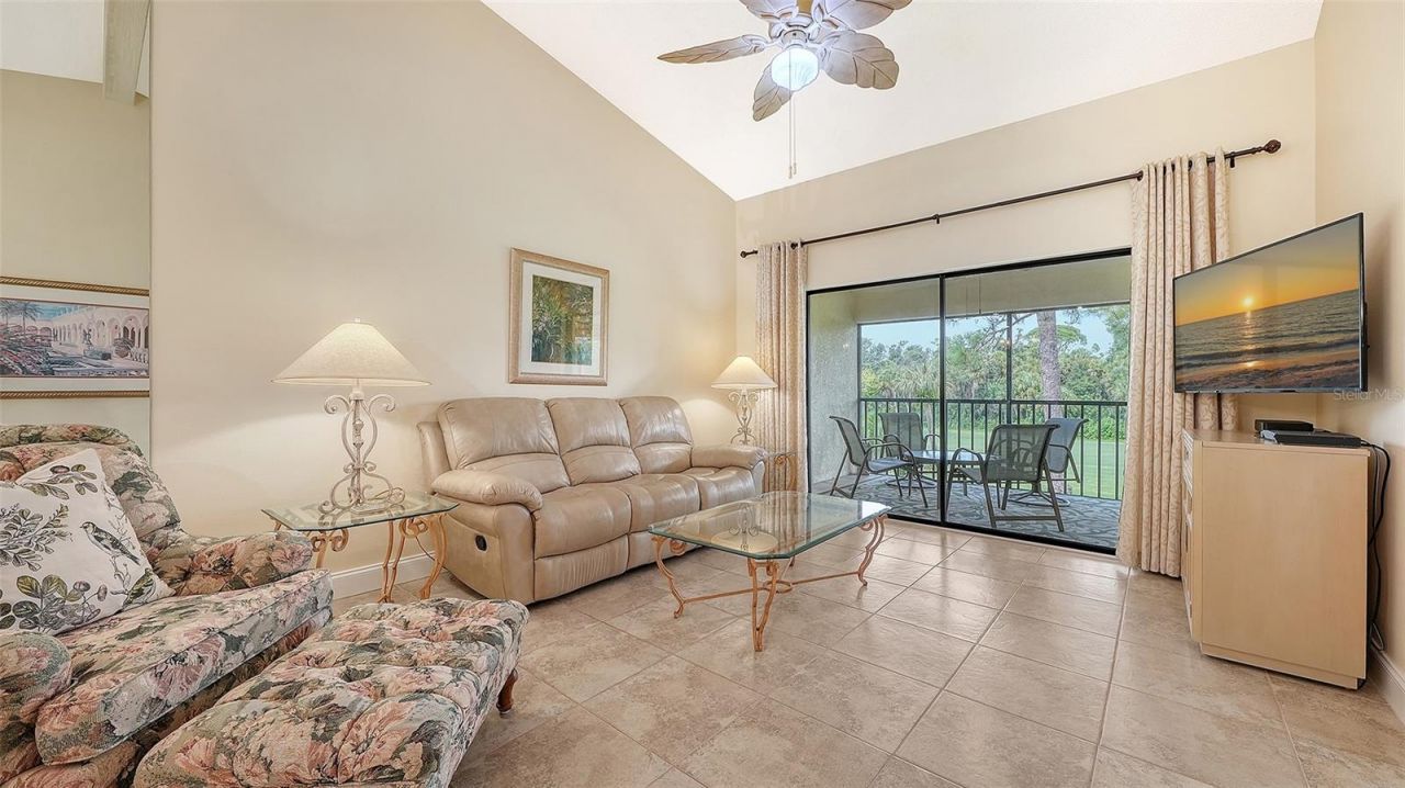 7584 Eagle Creek Drive, Unit 7584, Sarasota, FL 34243 Photo