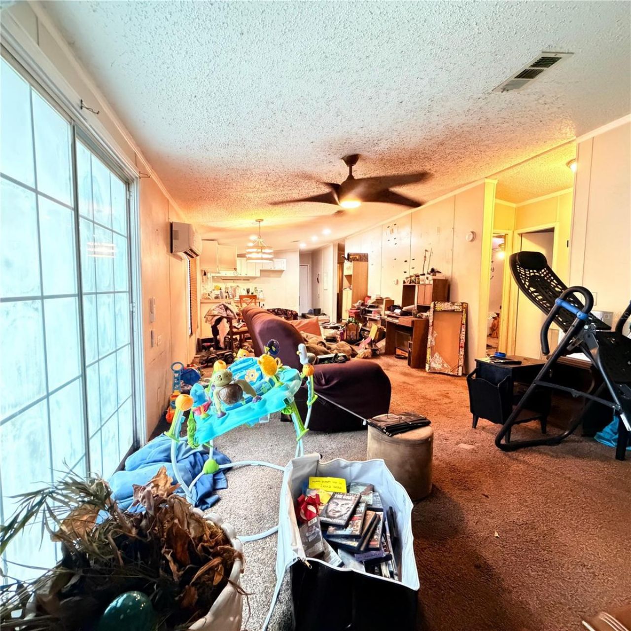 20315 Greenwing Road , Altoona, FL 32702 Photo