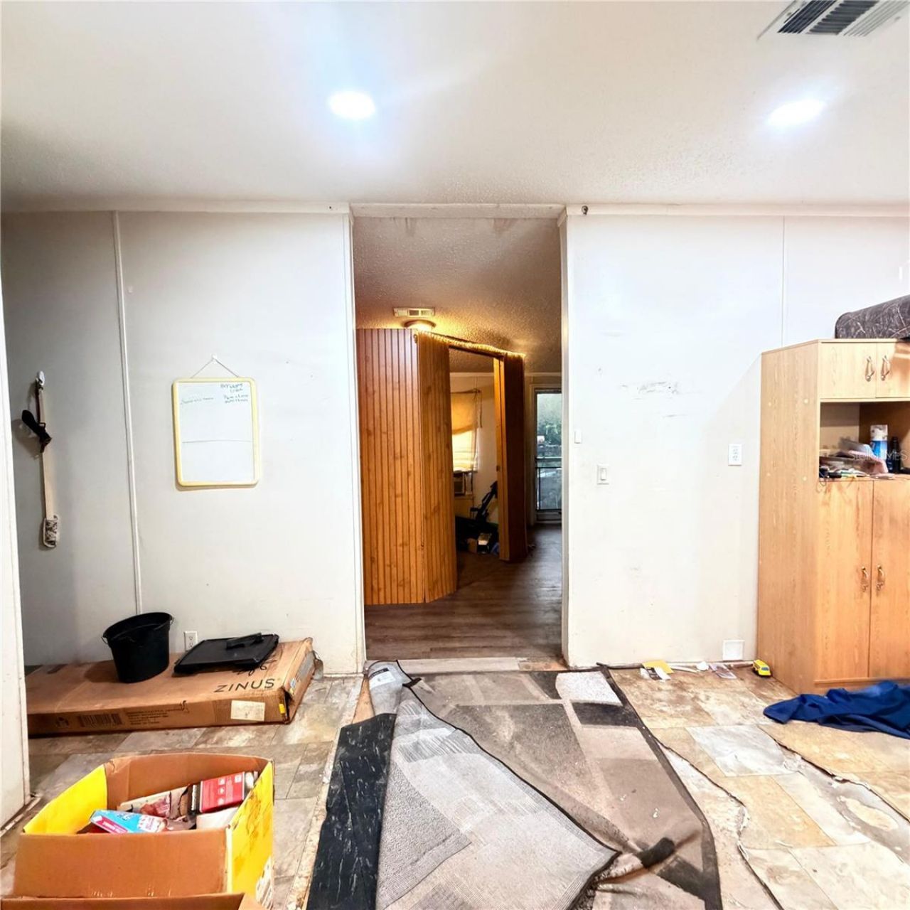 20315 Greenwing Road , Altoona, FL 32702 Photo