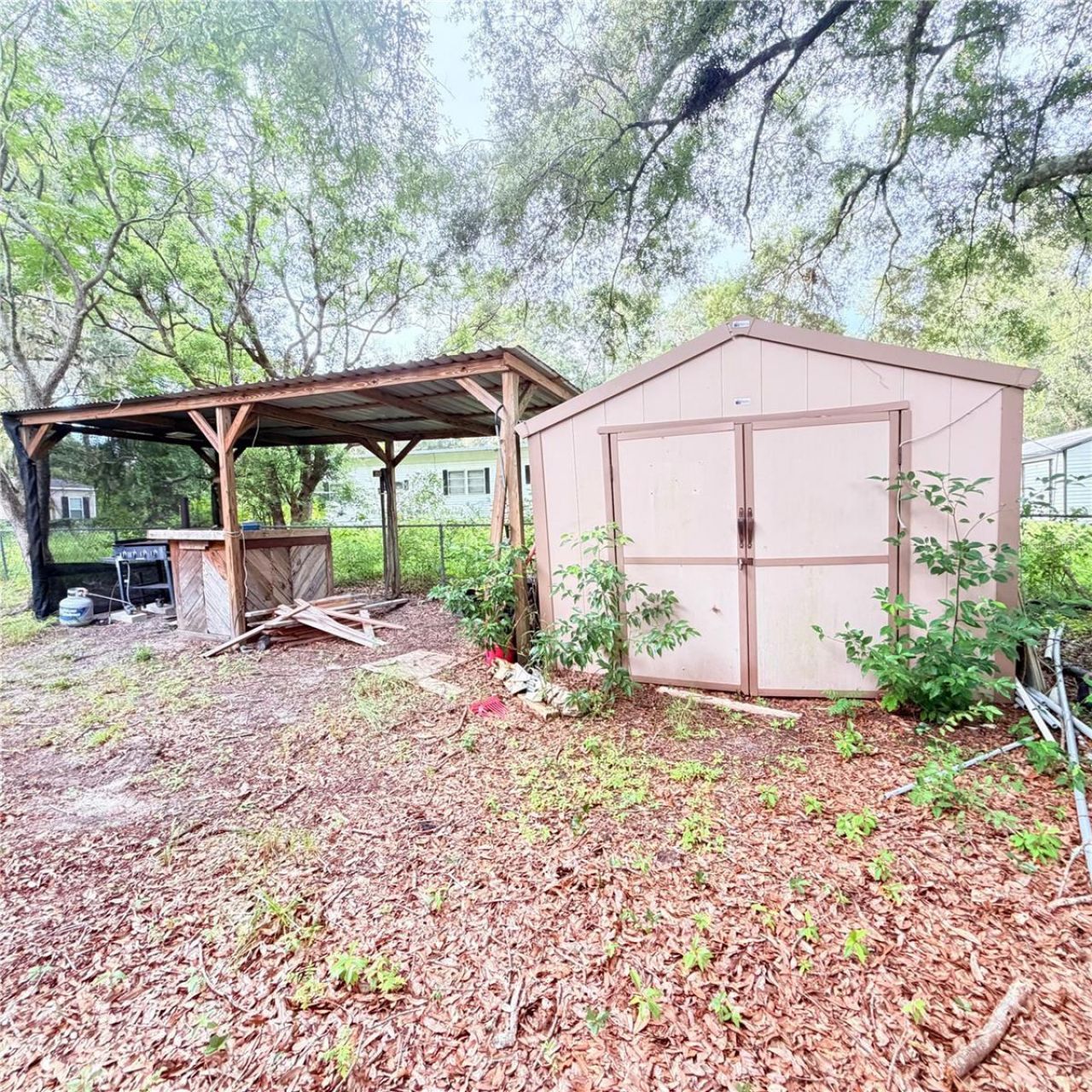 20315 Greenwing Road , Altoona, FL 32702 Photo