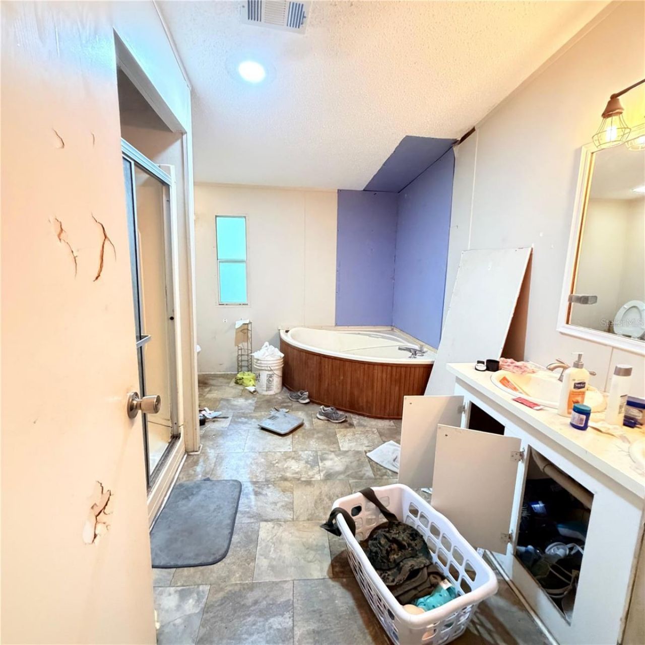 20315 Greenwing Road , Altoona, FL 32702 Photo