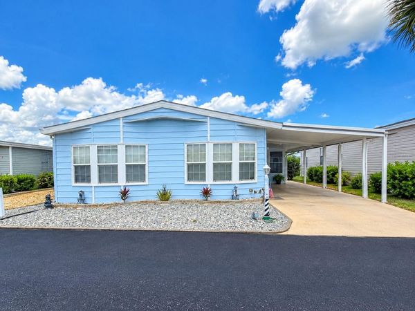 42 NAUTILUS , FLAGLER BEACH, FL 32136