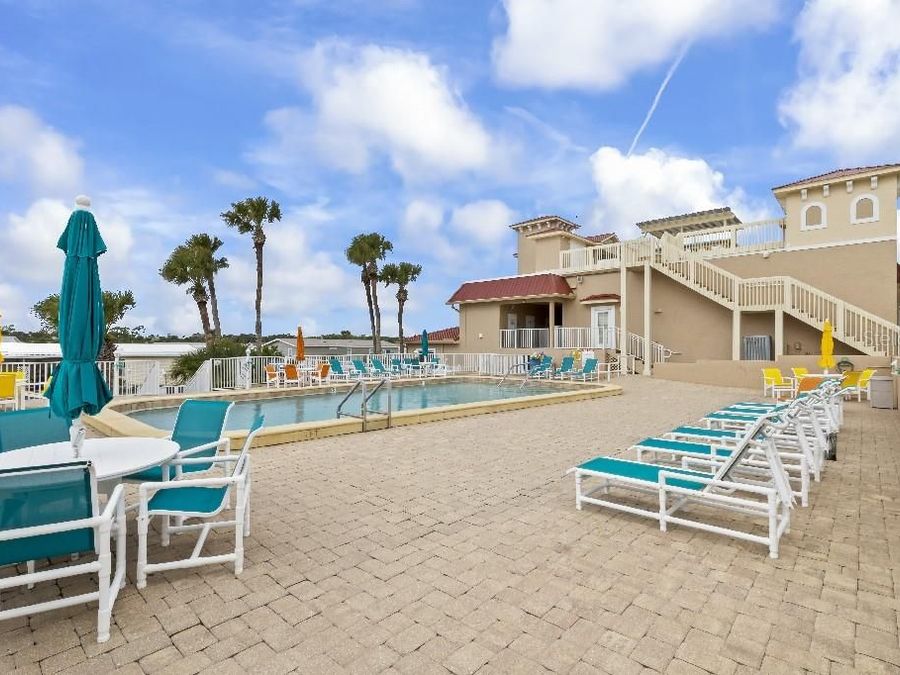 Property Image 53