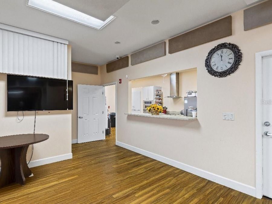 Property Image 64
