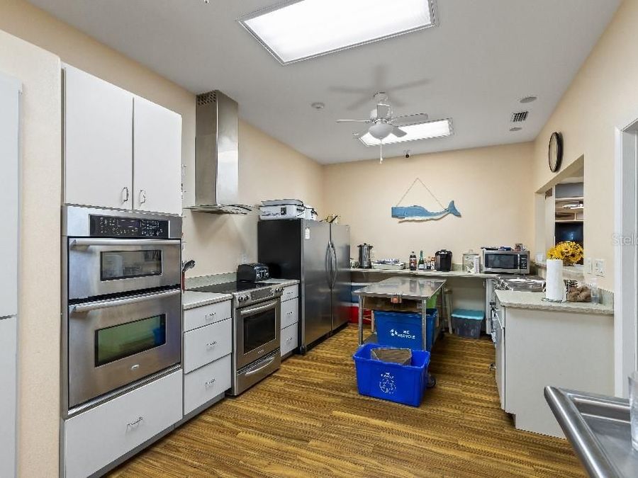 Property Image 66