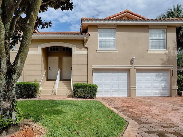 5408 ADMIRAL WAY, Unit 11-202, OXFORD, FL 34484