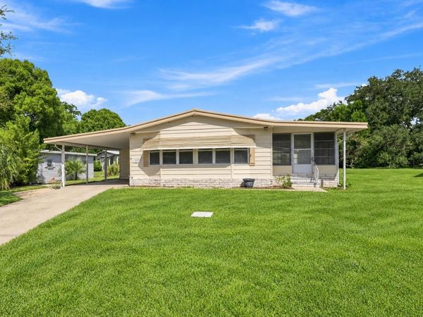 3417 WAX MYRTLE CIRCLE, ZELLWOOD, FL 32798