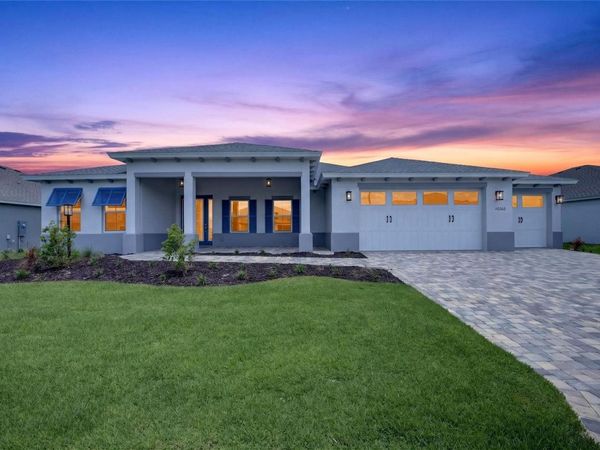 10260 SW 84TH STREET ROAD , OCALA, FL 34481