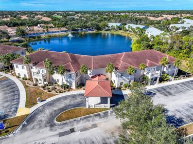 VENICE, FL 34292