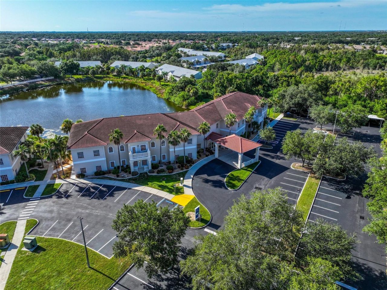 Please Call For Address, Venice, FL 34292 Photo