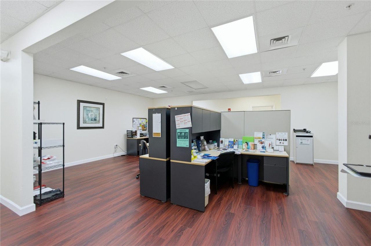 Please Call For Address, Venice, FL 34292 Photo