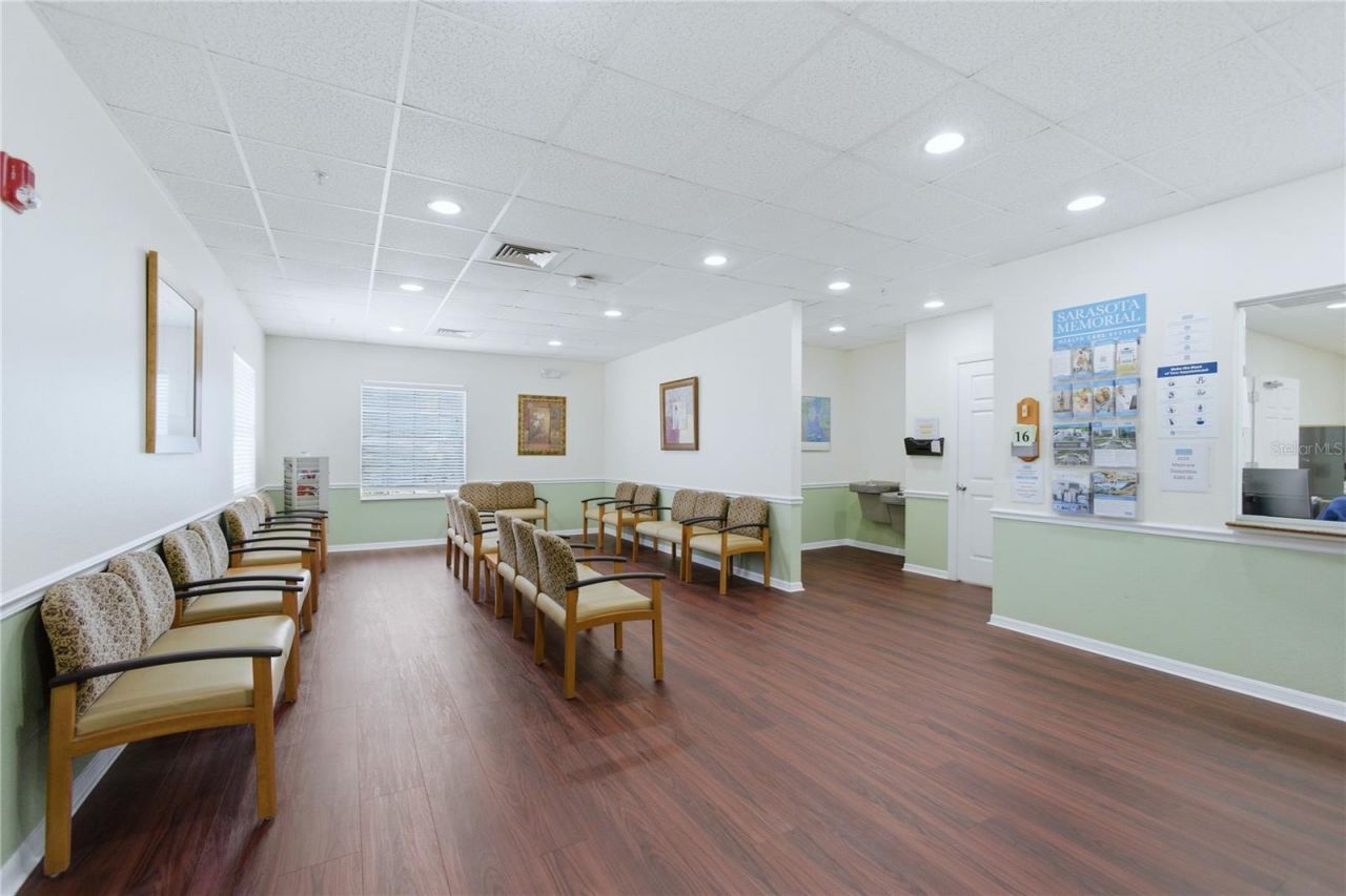 Please Call For Address, Venice, FL 34292 Photo